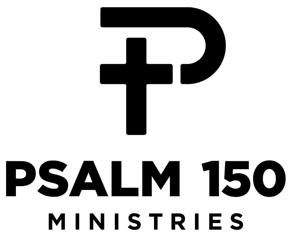 Psalm 150 Ministries
